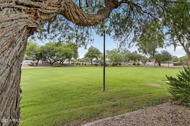 1243 E BARTLETT Way, Chandler, AZ 85249