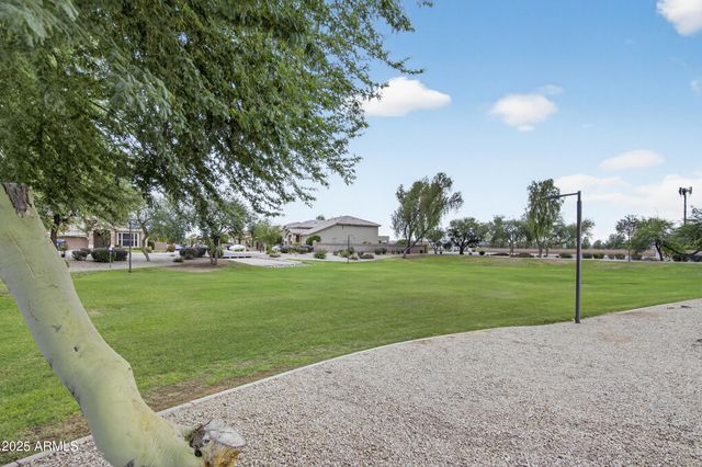 1243 E BARTLETT Way, Chandler, AZ 85249