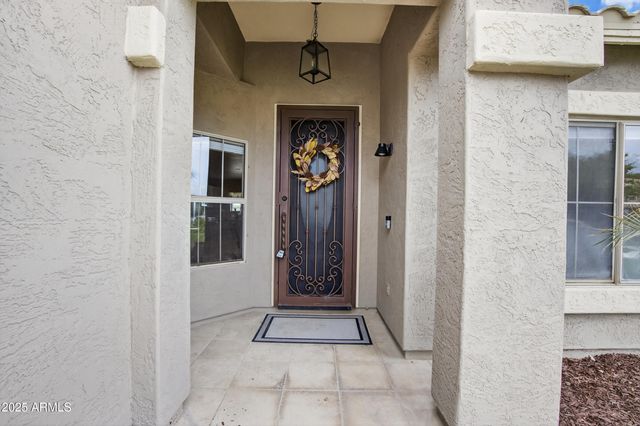 1243 E BARTLETT Way, Chandler, AZ 85249