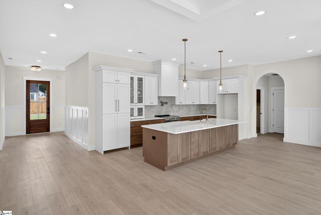 428 Blume Road, Anderson, SC 29625