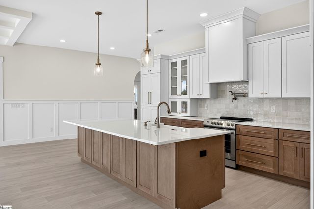 428 Blume Road, Anderson, SC 29625