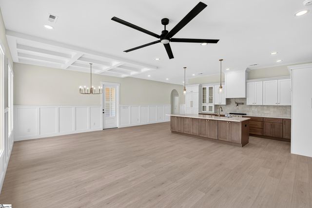 428 Blume Road, Anderson, SC 29625