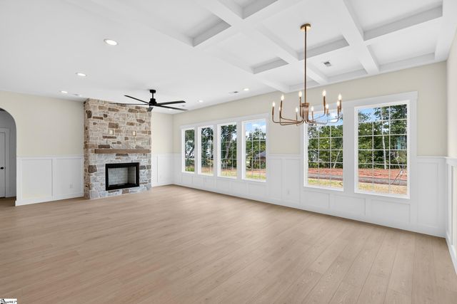 428 Blume Road, Anderson, SC 29625