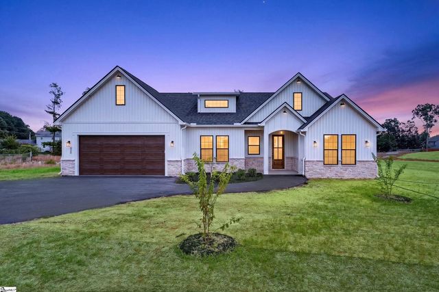 428 Blume Road, Anderson, SC 29625