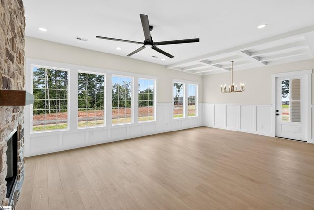 428 Blume Road, Anderson, SC 29625