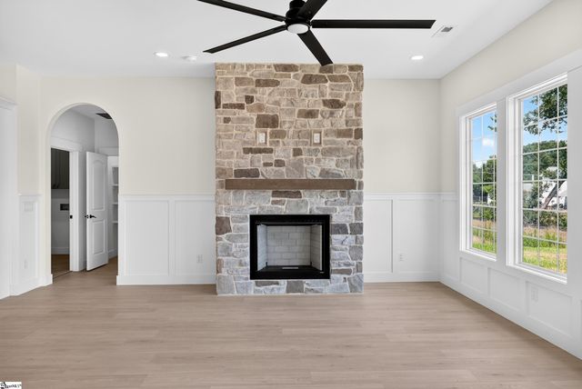 428 Blume Road, Anderson, SC 29625