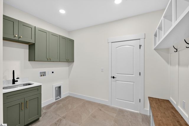 428 Blume Road, Anderson, SC 29625