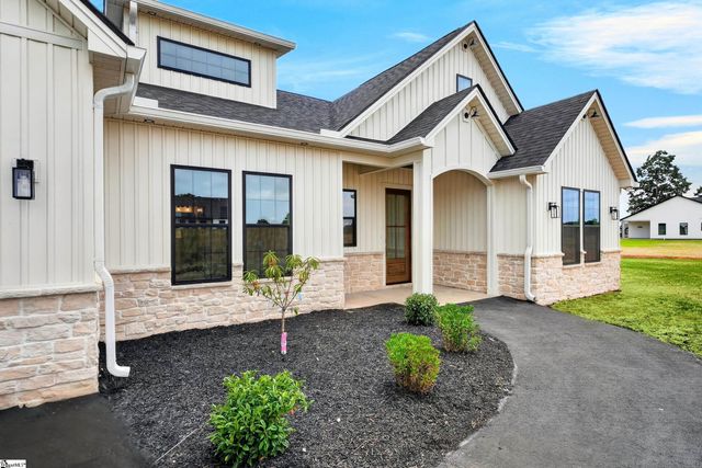 428 Blume Road, Anderson, SC 29625