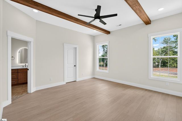 428 Blume Road, Anderson, SC 29625