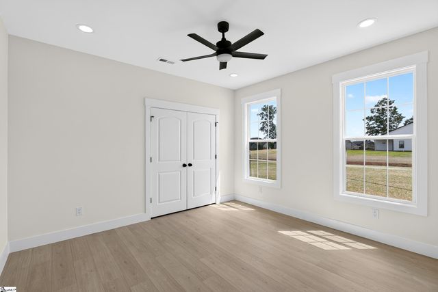 428 Blume Road, Anderson, SC 29625