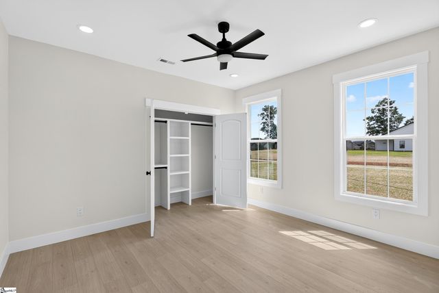 428 Blume Road, Anderson, SC 29625