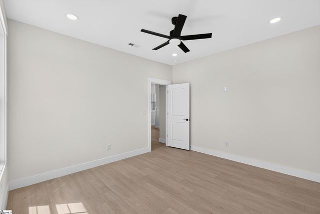 428 Blume Road, Anderson, SC 29625