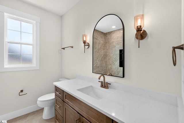 428 Blume Road, Anderson, SC 29625