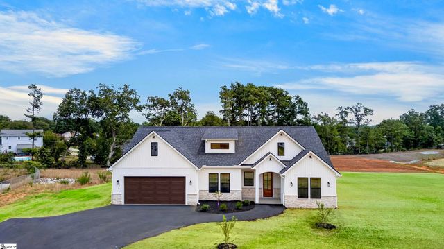 428 Blume Road, Anderson, SC 29625