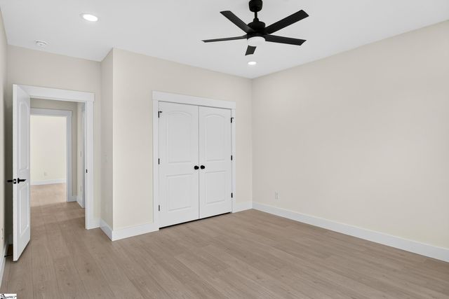 428 Blume Road, Anderson, SC 29625
