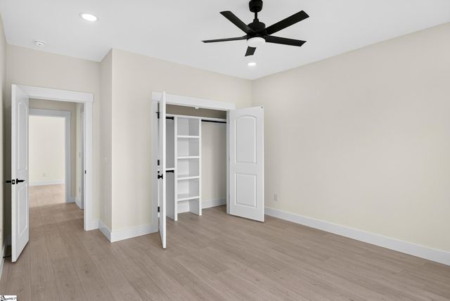 428 Blume Road, Anderson, SC 29625