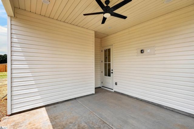 428 Blume Road, Anderson, SC 29625