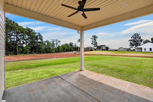 428 Blume Road, Anderson, SC 29625