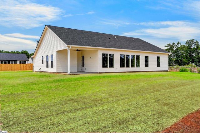 428 Blume Road, Anderson, SC 29625