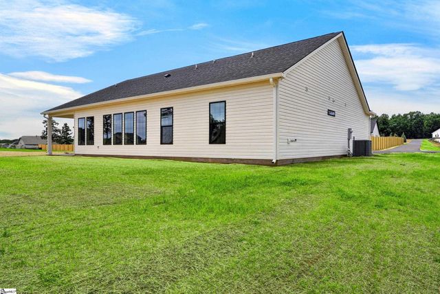 428 Blume Road, Anderson, SC 29625