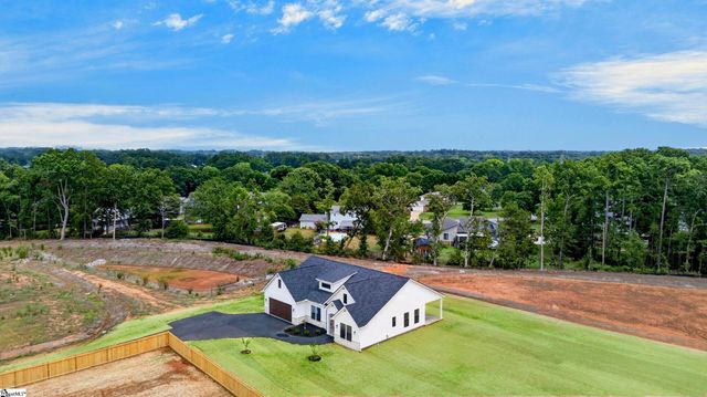 428 Blume Road, Anderson, SC 29625