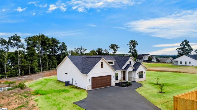 428 Blume Road, Anderson, SC 29625