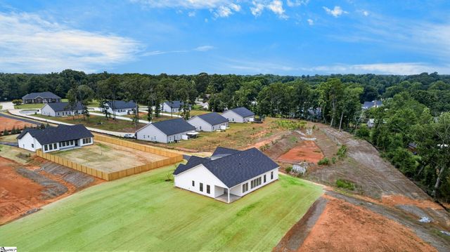 428 Blume Road, Anderson, SC 29625