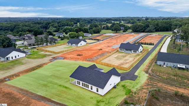 428 Blume Road, Anderson, SC 29625