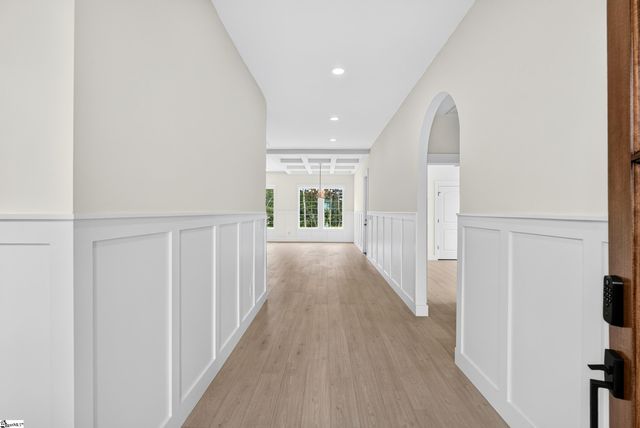 428 Blume Road, Anderson, SC 29625