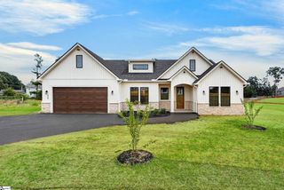 428 Blume Road, Anderson, SC 29625