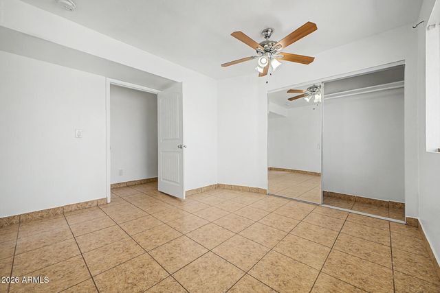 3437 W BELMONT Avenue, Phoenix, AZ 85051