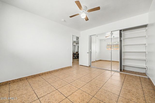 3437 W BELMONT Avenue, Phoenix, AZ 85051