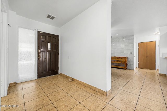 3437 W BELMONT Avenue, Phoenix, AZ 85051