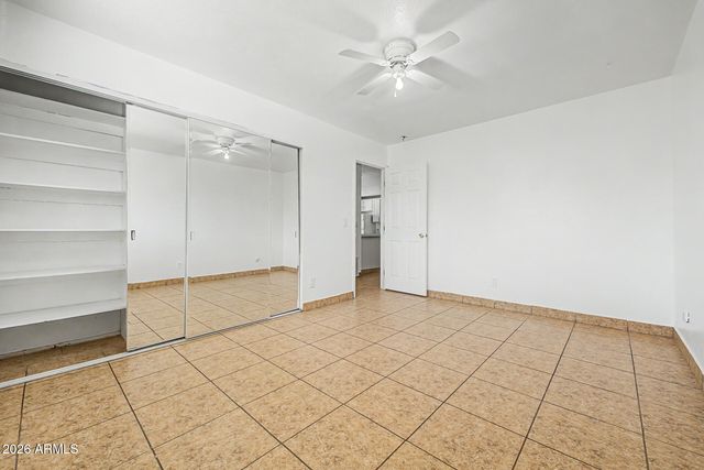 3437 W BELMONT Avenue, Phoenix, AZ 85051