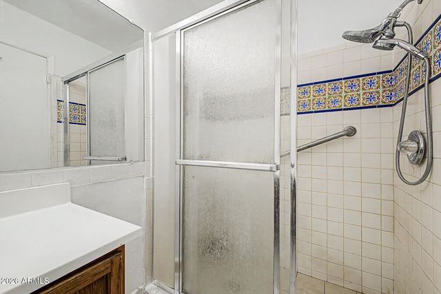 3437 W BELMONT Avenue, Phoenix, AZ 85051