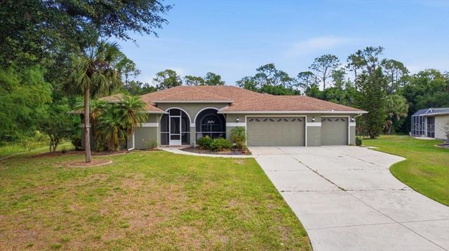15107 3RD DRIVE E, Bradenton, FL 34212