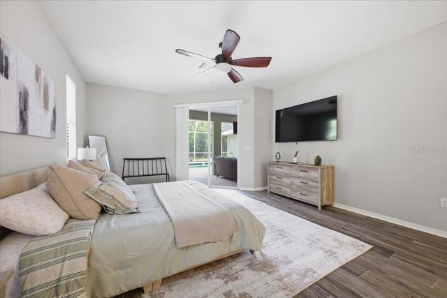 15107 3RD DRIVE E, Bradenton, FL 34212