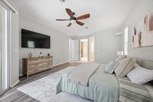 15107 3RD DRIVE E, Bradenton, FL 34212
