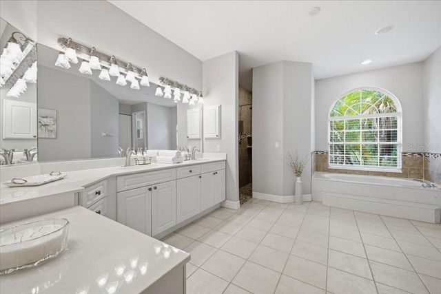15107 3RD DRIVE E, Bradenton, FL 34212