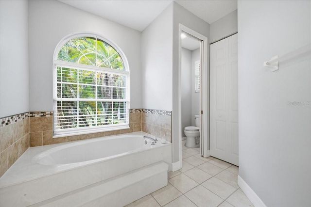 15107 3RD DRIVE E, Bradenton, FL 34212