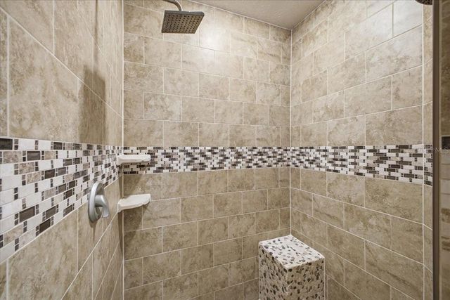 15107 3RD DRIVE E, Bradenton, FL 34212