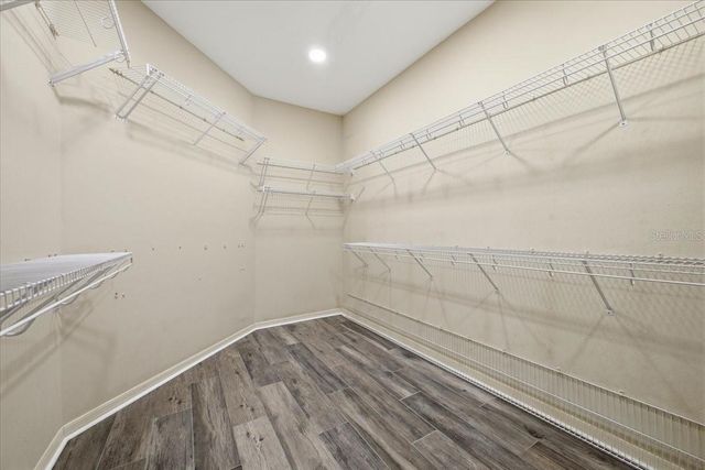 15107 3RD DRIVE E, Bradenton, FL 34212