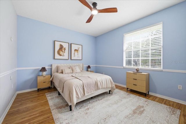 15107 3RD DRIVE E, Bradenton, FL 34212