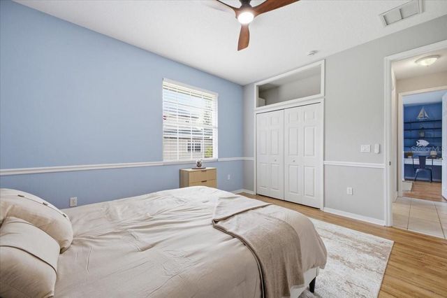 15107 3RD DRIVE E, Bradenton, FL 34212