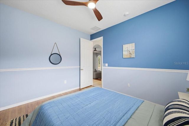 15107 3RD DRIVE E, Bradenton, FL 34212