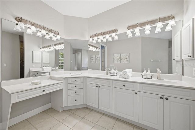 15107 3RD DRIVE E, Bradenton, FL 34212