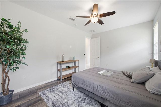 15107 3RD DRIVE E, Bradenton, FL 34212