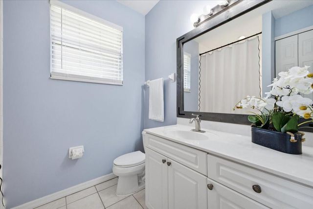 15107 3RD DRIVE E, Bradenton, FL 34212