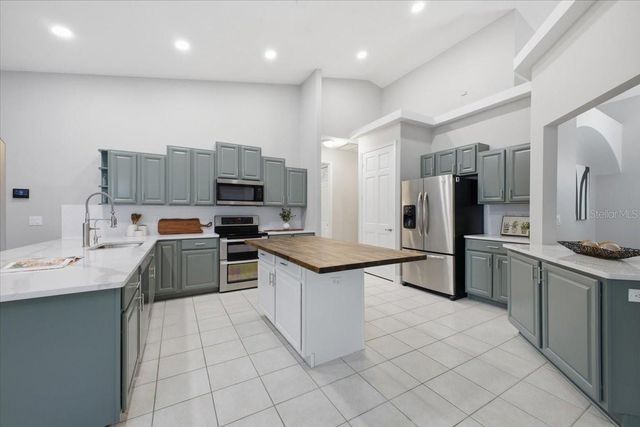 15107 3RD DRIVE E, Bradenton, FL 34212