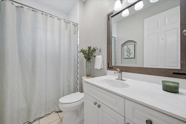 15107 3RD DRIVE E, Bradenton, FL 34212